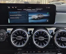 Zunanja slika - Mercedes-Benz CLA-Razred - CLA 200 - 19 - Predogledna slika