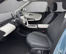 Zunanja slika - Dongfeng Box - 42.3 kWh - 6 - Predogledna slika