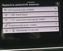 Zunanja slika - Volkswagen Taigo - 1.0 TSI BUSINESS 81  110  ALU KAMERA VIRTUAL LED - 18 - Predogledna slika