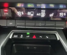 Zunanja slika - Audi A3 - 40 TFSI e Business Stronic 150kW.KAMERA.LED.BENCIN - 10 - Predogledna slika