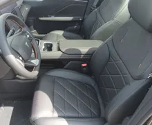 Zunanja slika - Changan Deepal S05 - ULTRA HIBRID MAX - 11 - Predogledna slika