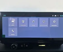 Zunanja slika - Citroën Berlingo - Max M Dizel 130 S S Samodejni - 12 - Predogledna slika