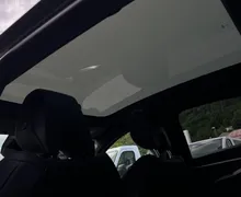 Zunanja slika - Renault Rafale - E-Tech full hybrid 200 esprit Alpine - 12 - Predogledna slika