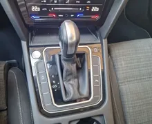 Zunanja slika - VW Passat - Variant 1.5 TSI BMT Elegance DSG - 16 - Predogledna slika