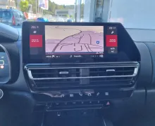 Zunanja slika - Citroën C5 - 1.2  C-Series Avtomatik - ZNANA ZGODOVINA VOZILA - 22 - Predogledna slika