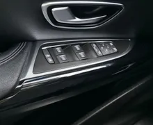 Zunanja slika - Renault Espace - 2.0dCi EDC Intens FULLED•PANOR•BLIS•7SED•KAMER•18C - 15 - Predogledna slika