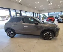 Zunanja slika - DS DS 3 Crossback - OPRAVLJEN VELIK SERVIS-JAMSTVO-OBROK ŽE 130€... - 4 - Predogledna slika