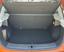 Notranja slika - MG ZS - 1.0T-GDI Luxury - 12 - Predogledna slika