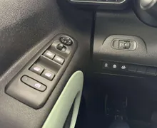 Zunanja slika - Citroën Berlingo - BlueHDi 96 kw.NAVI.PDC. AUTOMATIK.SLOVENSKI+4 GUM - 29 - Predogledna slika