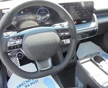 Zunanja slika - Hyundai Ioniq 5 - FL PREMIUM 84kWh˘˘ toplotna.črp.°° el.kljuke°° - 8 - Predogledna slika