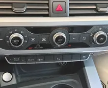 Zunanja slika - Audi A5 - 2.0 TFSI Sport Z ENOLETNIM JAMSTVOM - 11 - Predogledna slika