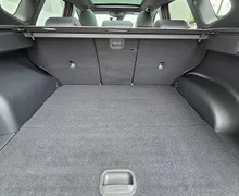 Zunanja slika - Hyundai Tucson - 1.6T T-GDI DCT Premium N Line -1.000€ GOTOVINA - 11 - Predogledna slika