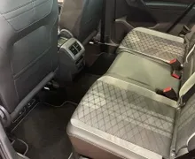 Zunanja slika - VW Tiguan - 2.0 TDI R-Line ACC + Vlečna Kljuka - 10 - Predogledna slika