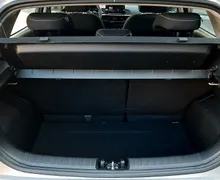 Zunanja slika - KIA Picanto - 1.0 MPI LX Active  5-sedežni - 11 - Predogledna slika