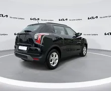 Zunanja slika - SsangYong Tivoli - 1.5 T-GDi Fresh 2WD M T... - 5 - Predogledna slika