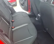 Zunanja slika - Škoda Kamiq - 1.0 TSI ACTIVE 78674 KM. 1.LASTNIK. SERVISNA - 9 - Predogledna slika