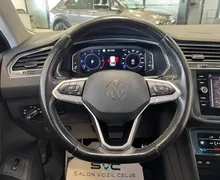 Zunanja slika - VW Tiguan - 2.0TDI-DSG-IQ-LED-KAM-ACC-VIRTUAL-MRTVI-KOT-KEYL.. - 13 - Predogledna slika