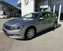 Zunanja slika - Volkswagen Passat - 2.0 TDI BMT Comfortline 110kW - 3 - Predogledna slika