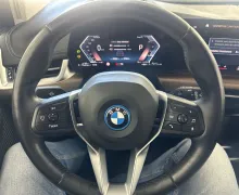 Zunanja slika - BMW Serija 2 - 225e xDrive Luxury Line Avt.LED.KAMERA.KLJUKA.TOP - 7 - Predogledna slika