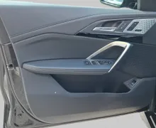 Zunanja slika - BMW X1 - serija :  sDrive20i Avt. M-Sport - 13 - Predogledna slika
