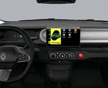 Zunanja slika - Renault Twingo - Evolution E-TECH   80 - 6 - Predogledna slika