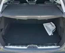 Zunanja slika - Peugeot 2008 - 1.2 PureTech 130Allure XEN.NAVI.PDC SAMO 69.000KM - 7 - Predogledna slika