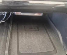 Zunanja slika - Ford Explorer - PREMIUM 286KM 77KW-SLO-360o-RADAR-BLISS-KLJUKA - 22 - Predogledna slika