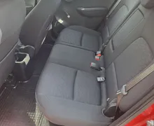 Zunanja slika - Hyundai ix20 - 1.4 COMFORT slo-alu-pdc-acc-tempom-vl.kljuka - 15 - Predogledna slika