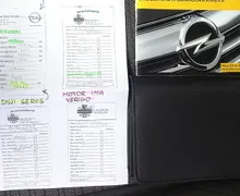 Zunanja slika - Opel Corsa - 1.2 16V +LPG - 1. LASTNIK SLO - LEANPAY - 11 - Predogledna slika