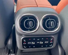 Zunanja slika - Mercedes-Benz GLC-Razred - GLC coupe Coupé 220d 4MATIC AMG Line Avt. - 10 - Predogledna slika