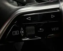 Zunanja slika - Audi e-tron - quattro 50 electric 230kW.KAMERA.NAVI.GRET.SED.LED - 8 - Predogledna slika