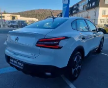 Zunanja slika - Citroën C4 - 1.2 PURETECH - KOT NOV - SAMO 26.488KM - 7 - Predogledna slika