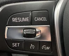 Zunanja slika - BMW Serija 3 - Touring: 318d Touring.NAVI.PDC.KONFORT.ZAKLEPANJE.KLJUKA - 8 - Predogledna slika