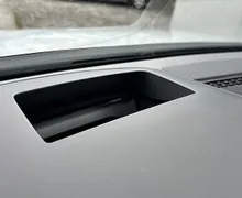 Zunanja slika - Volkswagen Golf - Variant 2.0 TDI R-Line avt.-HEAD-UP-KAMERA-GRETJE VOLANA - 11 - Predogledna slika