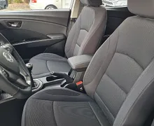 Zunanja slika - SsangYong Tivoli - 1.5 T-GDi Fresh 2WD M T - 11 - Predogledna slika