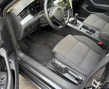 Zunanja slika - Volkswagen Passat - Variant 2.0 TDI 150ks °VIRTUAL° °FULL-LED° °KAMERA° - 7 - Predogledna slika