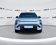 Zunanja slika - KIA EV3 - GT-Line 81.4 kWh baterija. doseg do 605km... - 2 - Predogledna slika