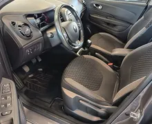 Zunanja slika - Renault Captur - TCe 90 Intens - 4 - Predogledna slika