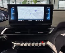 Zunanja slika - Peugeot 5008 - 3008 1,2 PureTech 130 S&S ALLURE Avt. - 13 - Predogledna slika