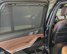 Zunanja slika - BMW X5 - serija : XDRIVE-NAVI-PANO-HEAD UP-360KAM-MEMORY-ACC-LED - 12 - Predogledna slika