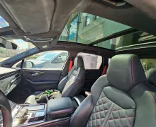 Zunanja slika - Audi Q7 - quattro 60 TFSIe S line - 8 - Predogledna slika