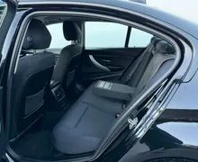 Zunanja slika - BMW Serija 3 - : 316d-169.000km-BI XENON-LIZING ZA TUJCE-ODLIČEN- - 9 - Predogledna slika