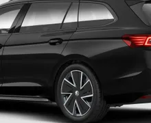 Zunanja slika - Škoda Superb - Combi 1.5 TSI mHEV Sportline DSG - 3 - Predogledna slika