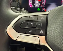 Zunanja slika - Volkswagen Tiguan - GOAL 1.5 eTSI 96kW DSG.NEMŠKI.KAMERA.LED.ACC. - 10 - Predogledna slika