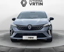 Zunanja slika - Renault Clio - 1.0 TCE 90 TECHNO - 4 - Predogledna slika