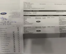 Zunanja slika - Ford Ecosport - 1.0 EcoBoost Style- SLO-1.LAST.-samo 73 TKM - 20 - Predogledna slika