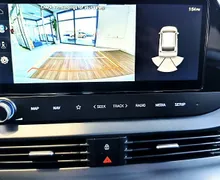 Zunanja slika - Hyundai i20 - 1.0 BLACK EDITION STYLE AUT-AKT.TEM-WINTER-VIDEO - 11 - Predogledna slika