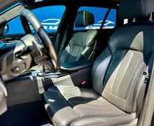 Zunanja slika - BMW Serija 5 - Touring: 530D XDRIVE | Bogata oprema | H K | Pano | HUD - 7 - Predogledna slika