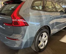 Zunanja slika - Volvo XC60 - B4D AWD AUT Core - 4 - Predogledna slika