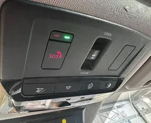 Zunanja slika - Nissan Qashqai - N-Connecta e-Power 190 - 5 - Predogledna slika